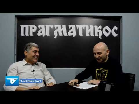 Imam veliki nos, da li postoji prirodno rešenje, smeta mi u društvenom životu? - Miroljub Petrović