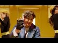 Thunder - Sign (Dance Version) [Feat. Goo Hara]