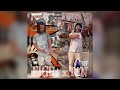 TeeHTMG Eight X Ten Feat LRD TenMan Shot By IDewFilmz
