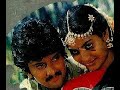 Veturi Gari Paata II A Aa E Ee Movie II Premaku Gayam II Rajan Nagendra II SPB II Jandhyala