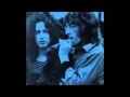 I'm on Fire - Jefferson Starship