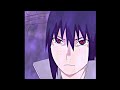 Uchiha Sasuke Edit Shorts Naruto Narutoshippuden Sasukeedit Fyp Feedshorts