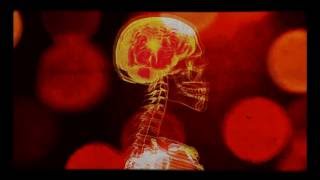 King Gizzard & the Lizard Wizard - "Gamma Knife"