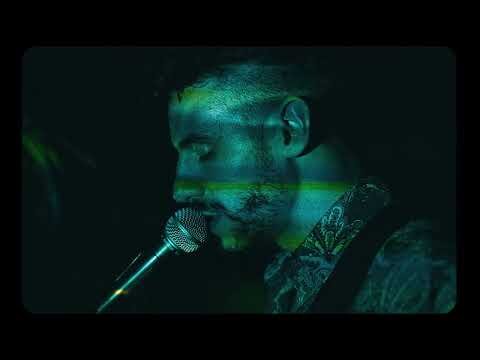 Il Diluvio - Into Your Ocean [Official Video]