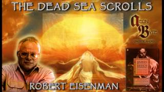 The Dead Sea Scrolls: Aeon Byte Gnostic Radio