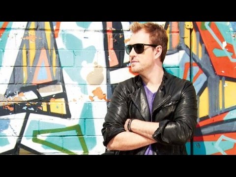 ВККМ - Jay Stever ‒ Tikai Tev (Минусовка)