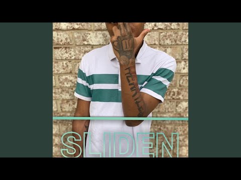 Sliden