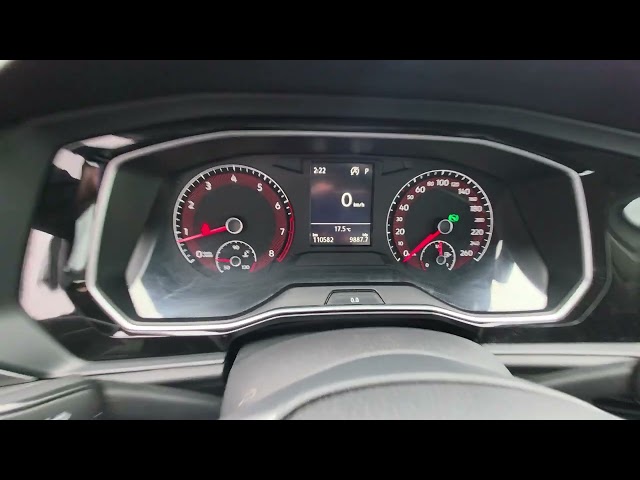 2019 Volkswagen Jetta Comfortline in Cars & Trucks in Medicine Hat