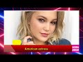 Alan Walker X K 391 X Julie Bergan Ignite Live At VG Lista 2026 Olivia Holt