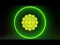 Magical Chakra Meditation Chants For Heart Chakra Seed Mantra YAM Chants Series II E04
