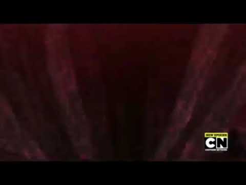 Pokemon last battle of Kalos Amv