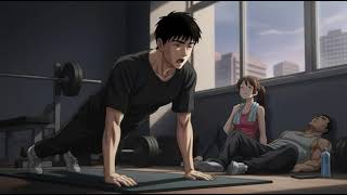 start Now — Your Future Is Watching 👀