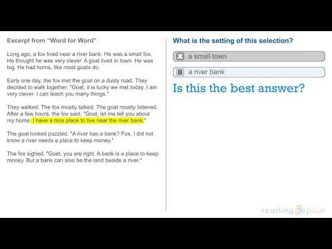 Skills Coach Explicit Details