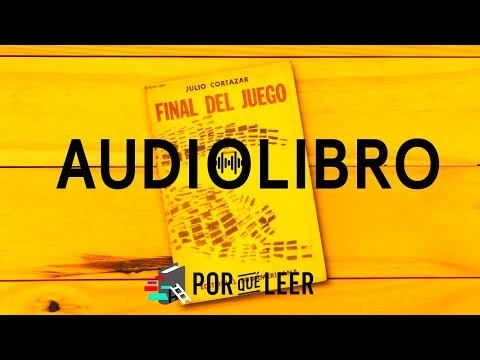 download lagu mp3 mp4 Axolotl Julio Cortazar, download lagu Axolotl Julio Cortazar gratis, unduh video klip Axolotl Julio Cortazar