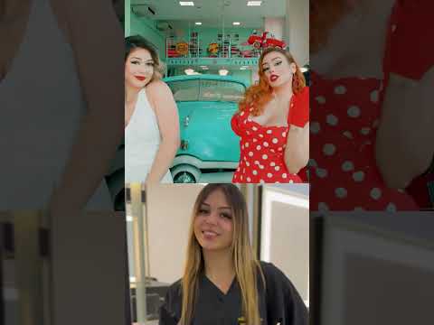 Cupido Gostoso - Bella Angel, Davi Kneip, Dj Luan Gomes Feat Melody  #Melody #desafio100k #visualiz