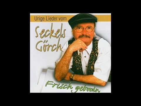 Seiferts Käthe - Seckels Görch