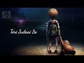 Itna Tera Intezaar Baarishon WhatsApp Status Song
