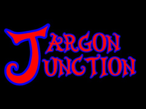 #Ukraine #Russia #Live 24/7 CCTV Audio Kerch Kharkiv Kharkov Donetsk Crimea Sevastopol Belarus Kyiv