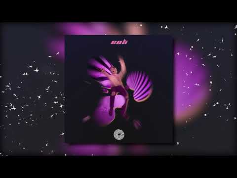 Hallasen & Ludwiig - eoh (feat. Julia Hallåsen)