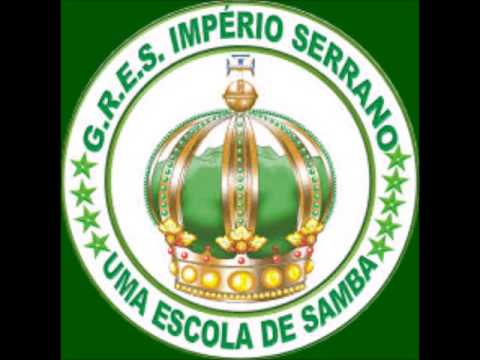 Imperio Serrano 1978