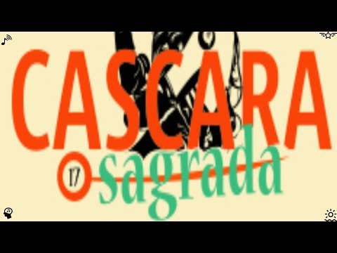 Todos vão ver video