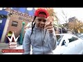 Project Pat "30" Feat. Young M.A., Big Trill & Coca Vango (WSHH Exclusive - Official Music Video)