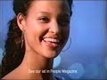 Nov Dec 2000 WNBC TV Commercials