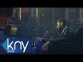 Erdem Kınay Ft. Yılmaz Taner - ŞAHANE (Official Video)