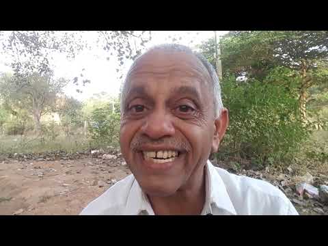 The Patanjali Yoga Sutra (22) two types of Samadhi