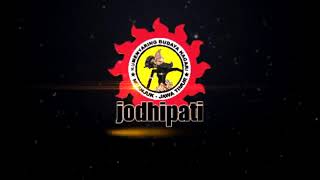Download lagu Puri ratna. Egois. Kusuma wardani mp3