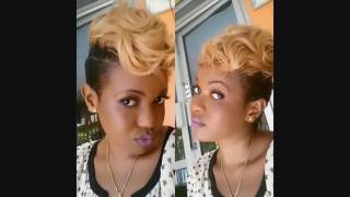 Able Tashar Simuta (Official Music Audio HQ)