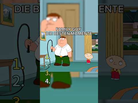 PERFEKTE KOMBINATION! 🥳 #shorts