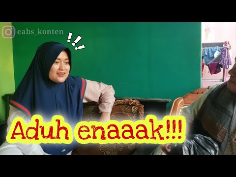 kenikmatan-sementara-2-pemuda-film-pendek-lucu-indonesia