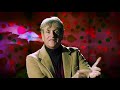 All The Times John Blyth Barrymore Said Garfield In 07 27 1978