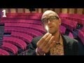 Mark Miodownik - Addicted to Oxygen Mark Miodownik - Addicted to Oxygen