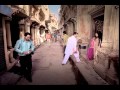 Call Jalandhar Ton HD Harbhajan Mann
