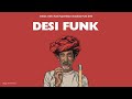 FREE FOR PROFIT INDIAN TYPE BEAT DESI FUNK AFRO X INDIAN RAP BEAT INSTRUMENTAL 2025