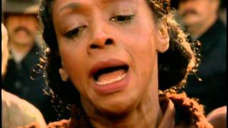 Take My Hand, Precious Lord Jonelle Allen