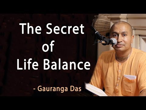 download lagu mp3 mp4 Iskcon Lectures, download lagu Iskcon Lectures gratis, unduh video klip Iskcon Lectures