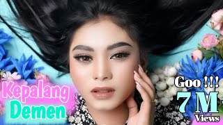 Download lagu DEDE RISTY - KEPALANG DEMEN (COVER) VERSI TENGDUNG MODERN mp3 Download lagu DEDE RISTY - KEPALANG DEMEN (COVER) VERSI TENGDUNG MODERN mp3