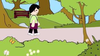 Ed Hines Band  - Crush