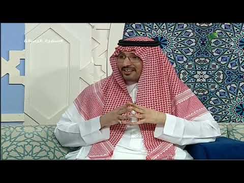 img-video