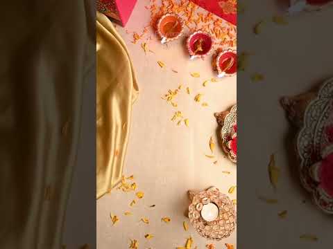 Premium customized diwali hampers in hyderabad