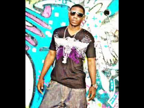 C.O.A BaBii Ft. GIT FRESH - 100%