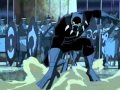 The Avengers Earth S Mightiest Heroes Trailer Coming Fall 2010