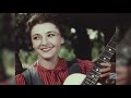"მთვარევ" - კ/ფ-დან "ჭრიჭინა" (1954) Из к/ф "Стрекоза"