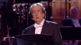 What have the Romans ever done for us?