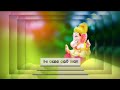 Ganesh Puja 2023 Status Song New Sambalpuri Status Video Ganesh Puja Sambalpuri Status