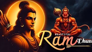 राम नाम जाप 11000 बार | Shri Ram Naam Jaap 11000 Times | Ram Ram Chanting | श्री राम नाम जाप