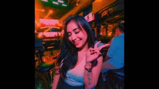 Download lagu DJ JEDAG -JEDUG FULL BASS KARA BORUTO X WELCOME TO SAHARA#djjedagjedug pormance #remix mp3 Download lagu DJ JEDAG -JEDUG FULL BASS KARA BORUTO X WELCOME TO SAHARA#djjedagjedug pormance #remix mp3